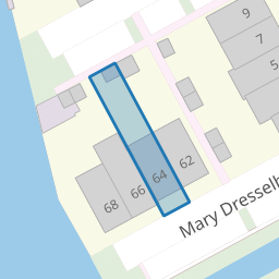 Perceel BKL01-B-10053