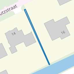 Perceel BKL01-B-10055