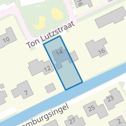 Perceel BKL01-B-10057