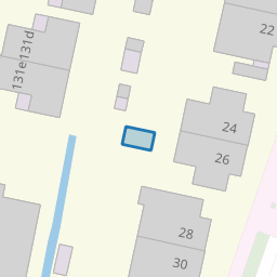 Perceel BKL01-B-10059