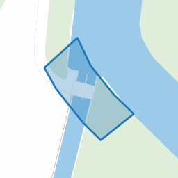 Perceel BKL01-B-10077