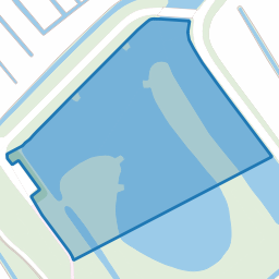 Perceel BKL01-B-10082