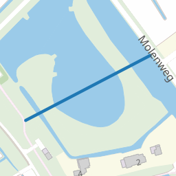 Perceel BKL01-B-10084