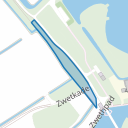 Perceel BKL01-B-10086