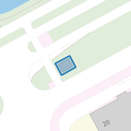 Perceel BKL01-B-10089