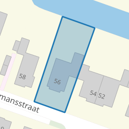 Perceel BKL01-B-10109