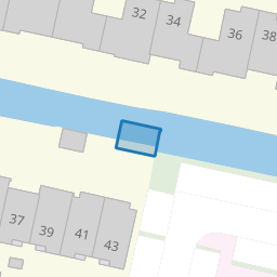 Perceel BKL01-B-10110