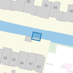 Perceel BKL01-B-10111