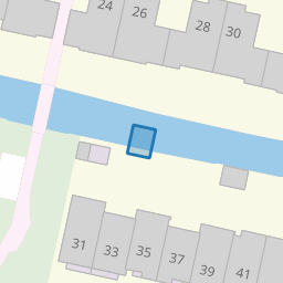 Perceel BKL01-B-10112