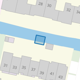 Perceel BKL01-B-10114