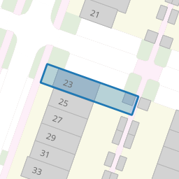 Perceel BKL01-B-10144