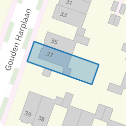 Perceel BKL01-B-10145