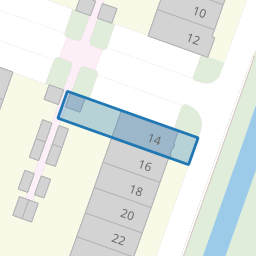 Perceel BKL01-B-10146