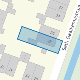 Perceel BKL01-B-10162