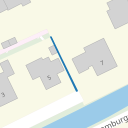 Perceel BKL01-B-10169