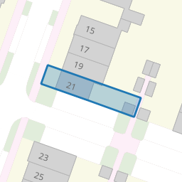 Perceel BKL01-B-10173