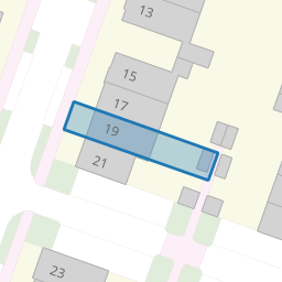 Perceel BKL01-B-10174