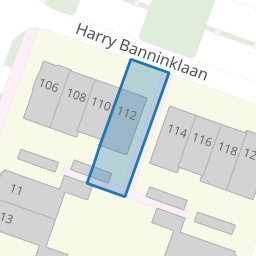 Perceel BKL01-B-10177