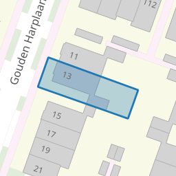 Perceel BKL01-B-10178