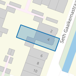 Perceel BKL01-B-10179