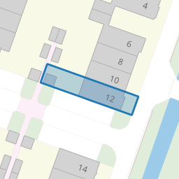 Perceel BKL01-B-10183