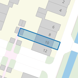 Perceel BKL01-B-10186