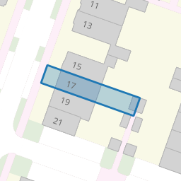 Perceel BKL01-B-10189