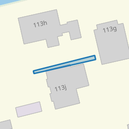 Perceel BKL01-B-10193