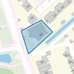 Perceel BKL01-B-10195