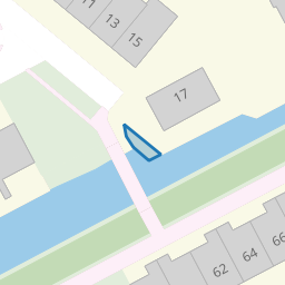 Perceel BKL01-B-10206