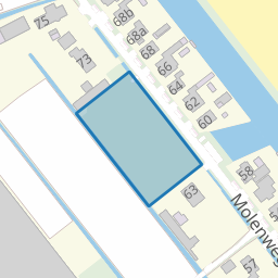 Perceel BKL01-B-10258