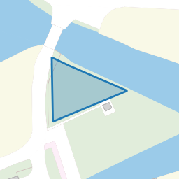 Perceel BKL01-B-10261