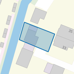 Perceel BKL01-B-10263