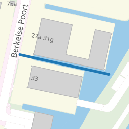 Perceel BKL01-B-10271