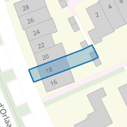 Perceel BKL01-B-10278