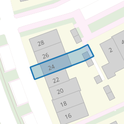 Perceel BKL01-B-10280