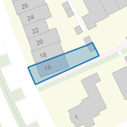 Perceel BKL01-B-10282