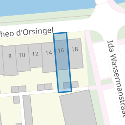 Perceel BKL01-B-10289