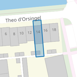 Perceel BKL01-B-10290