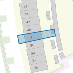 Perceel BKL01-B-10291