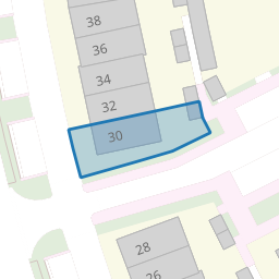 Perceel BKL01-B-10292