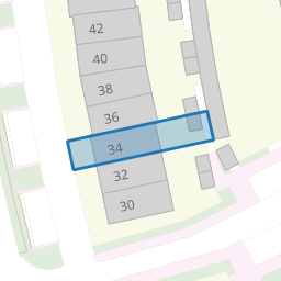 Perceel BKL01-B-10293