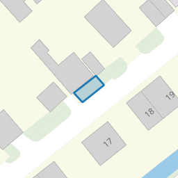 Perceel BKL01-B-10312