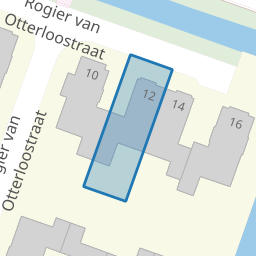 Perceel BKL01-B-10353