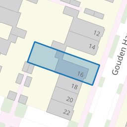 Perceel BKL01-B-10370