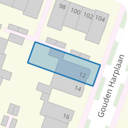 Perceel BKL01-B-10378