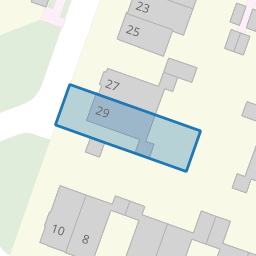 Perceel BKL01-B-10388