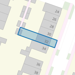 Perceel BKL01-B-10389