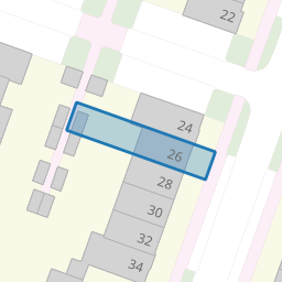 Perceel BKL01-B-10396