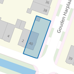 Perceel BKL01-B-10409